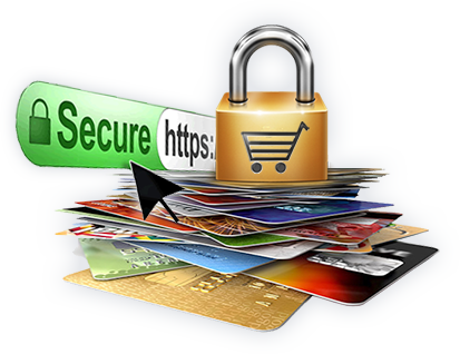 Seguridad Digital SSL Web Peru